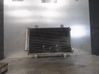 A/C cooling radiator (condenser) 9531051K02