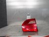 Tailgate rear/tail lights 6351JX