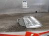 Front indicator light 630370
