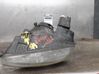 Headlight/headlamp 90444785