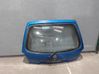 Tailgate/trunk/boot lid 90483642