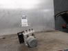 ABS Pump 4541TK