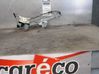 Priekinio el. lango pakėlimo mechanizmo komplektas 824011Y310