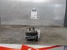 Glow plug pre-heat relay 1679598580