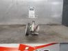 Power steering pump 1658866880