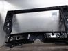 Radiator cooling fan shroud 1823423