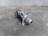 Starter motor 3110063J00000