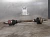 Front driveshaft 3272L1