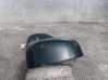 Front door electric wing mirror 8470286G605PK