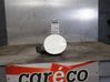 Fuel tank cap 00001517F6