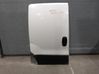 Side sliding door 1677606380