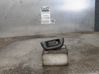 Electric window control switch 6554KZ