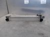 Intercooler radiator 00000384L7