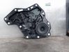 El. Lango pakėlimo mechanizmo komplektas 2494809