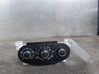 Climate control unit 275105810R