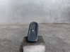 Electric window control switch 8200467835