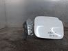 Fuel tank cap 788304650R