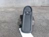 Electric window control switch 8200602227