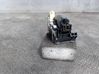 Rear door lock 825031439R