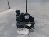 Rear door lock 13258268