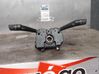 Wiper turn signal indicator stalk/switch 1658867680