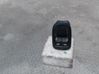 Electric window control switch 6552WQ