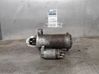 Starteris 0061510401