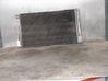A/C cooling radiator (condenser) 1626239780