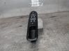 Electric window control switch 6554EQ