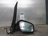 Manual wing mirror 1524487