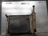 Dzesēšanas šķidruma radiators 1814153