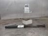 Tailgate/trunk strut/damper 1542413
