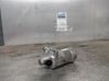 Starter motor 1726802