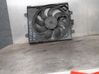 Electric radiator cooling fan 2319323