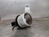 Heater fan/blower 1694761