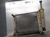 Coolant radiator 1814153