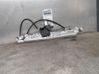 Priekinio el. lango pakėlimo mechanizmo komplektas 807209969R