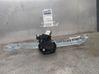 El. Lango pakėlimo mechanizmo komplektas 827210154R