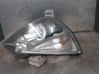 Headlight/headlamp 7701053980
