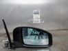 Manual wing mirror 7701053702