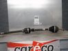Front driveshaft 8200439891