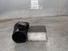 Mass air flow meter 7700314057