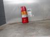 Rear/tail lights 1205701