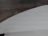 Fender 4469786