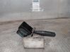 Wiper control stalk 0000623991