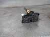 Front door lock 2435710