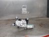 Rear window wiper motor 2229947