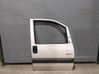 Front door 9004V6