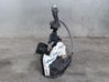 Rear door lock 5K4839016AF