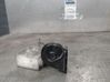 Horn signal 1362784